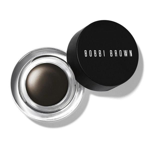 Galleria Bobbi Brown Long Wear Gel Eyeliner