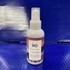 R+Co Sunset BLVD Blonde Toning + Styling Creme 4.2 Fl Oz