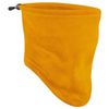 Beechfield B280R Recycled Fleece Snood - Black