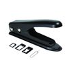 Logilink WZ0026 2-in-1 Sim Card Cutter