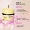 John Frieda - Go Blonde Intensive Repair Mask - 250 ml