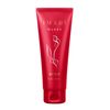 Avon Imari QUEEN 125ml Body Lotion