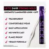 Urban Decay Slick Day Clear Brow Gel