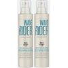 TIGI Bed Head Wave Rider Styling Cream 100ml x 2