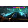 Rocksmith 2014 Edition with Real Tone Cable (Xbox One)
