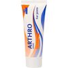 Ice Power Arthro Creme 60ml For Joint Pain Relief