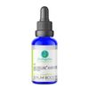 Argireline Amplified Peptide Solution Multifunctional Anti-Aging Wrinkle Relax