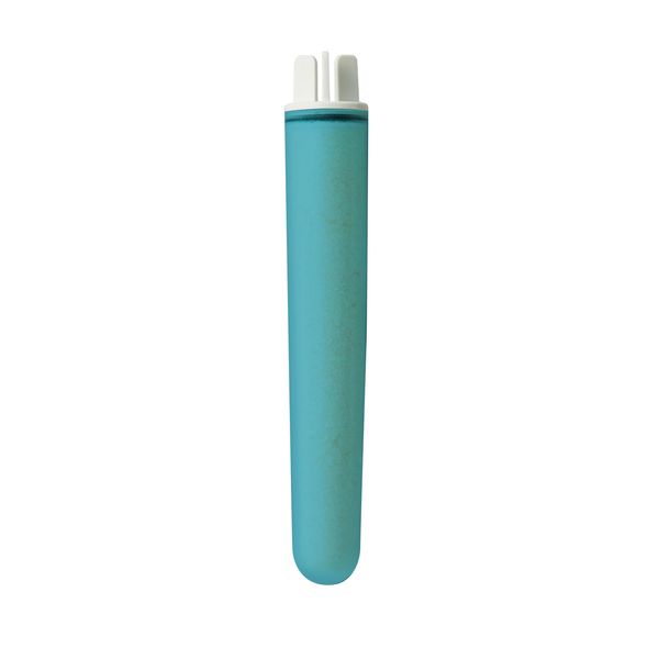 Nano Femirus Chlorine Removal Cartridge [Official Store] Japan Star Japan Star Micro Nano Bubble Water Saving Nano Bubble