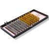 Premium Glitter Lashes Party Girl 11mm