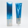 EUFORA Color Aloe Lite Cream Lightener 8.82 oz
