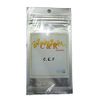 シーアンドアール (C&R) C.E.F ペット用 20g