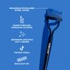 Babe Original Babe Lash Volumizing Mascara and Lash Comb Set