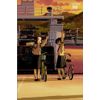 かみちゅ! 4 [DVD]