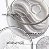 Kerastase DOUBLE Densifique Densimorphose 150ml