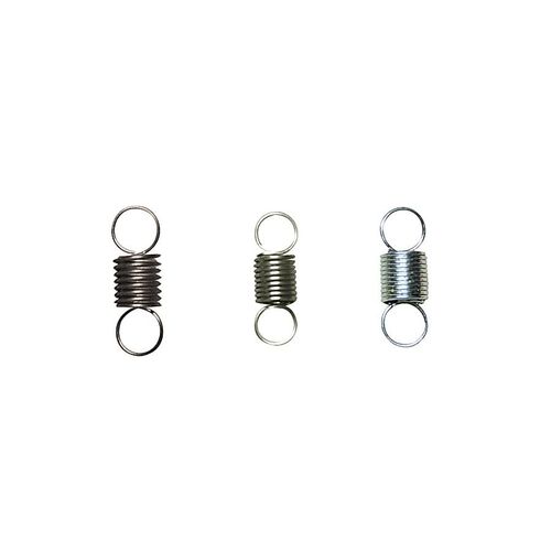 Wheel Springs for 10PX (Soft, Medium, Hard, Set of 3)