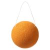Natural Collection konjac sponge