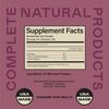 Pure D-Mannose Powder Supplement - Bulk D-Mannose 10oz 60 Servings