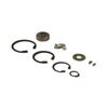 Set of locking rings / safety plates motor S50, KR51/1, SR4
