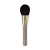 Ferriceratinone Teak Brush