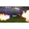 Rocket League Collector's Edition (Xbox One)
