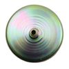 Beck/Arnley 043-0875 Fuel Filter