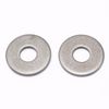 12pcs Pilot Bearing Pullers Bushing Gear Extractor Motorcycles Remover Tools Set