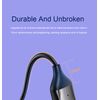 Car Bluetooth 5.0 USB to 3.5mm Jack Audio Cable Music Wireless Receiver Adapter