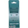 The Mellow Patch Company Mellow Magnesium Natural Topical Patch