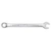 Tone CS-00 Combination Spanner, CS-09