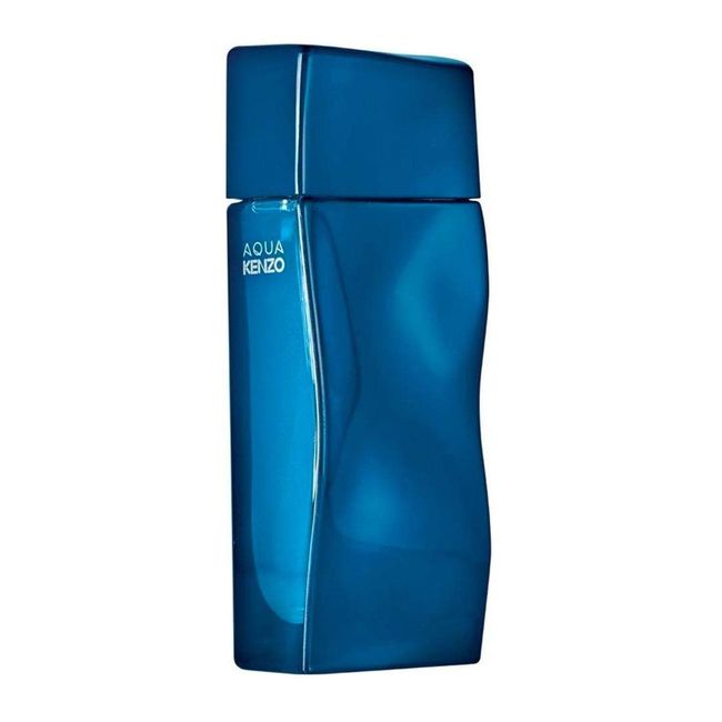 Kenzo Aqua Pour Homme Edt Parfüm 100 ml