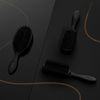 VARIS Smoothing Brush
