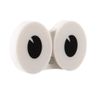 Funtime Night Eyes, White, EG9530