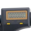 0-1 0-25mm/ "0.00005" Digital Electronic Outside Micrometer Carbide New