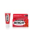 Bengay Cream Ultra Strength