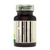 Standard Process - Ovex P - 90 Tablets