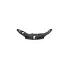 Upper Radiator Support Cover For Honda Pilot 2016-2018 HO1224109