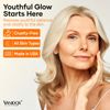 Super Vitamin C Serum – Ultimate Brightening