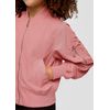 s.Oliver 2141731 Giubbotto, 2152, 176 cm Bambine e Ragazze
