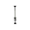 Shars 8"/200mm Vertical Electronic Digital DRO Large LCD readout Machine Scale 303-9306 L]