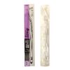 Lion DENT.EX Interdental Brush Long SS White