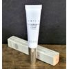 Mally Starfruit Energizing Brightening Concealer  LIGHT  dark undereye circles
