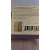 Ofra Cosmetics Retrograde Highlighter Full Size .35 ounce - NIB