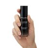 SIMFORT AEGIS SERUM Aegis Serum Men's Serum 30ml