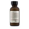 Perricone MD Vitamin C Ester Brightening Serum 30ml