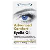 The Eye Doctor® Advanced Eyelid Oil 10ml