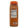 Sazon with Coriander And Annatto – 32 oz