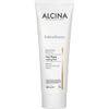 Alcina Effekt & Pflege E Vital Mask 250 ml