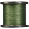 Sufix 832 Braid Line-1200 Yards (Green, 10-Pound)
