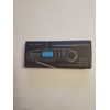 Powlaken Digital Thermometer  Green New