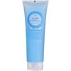 Perlier:"Iris Blu" Shower Foam, Blue Iris Scent - 8.4 Fluid Ounces (250mL) Tube [ Italian Import ]